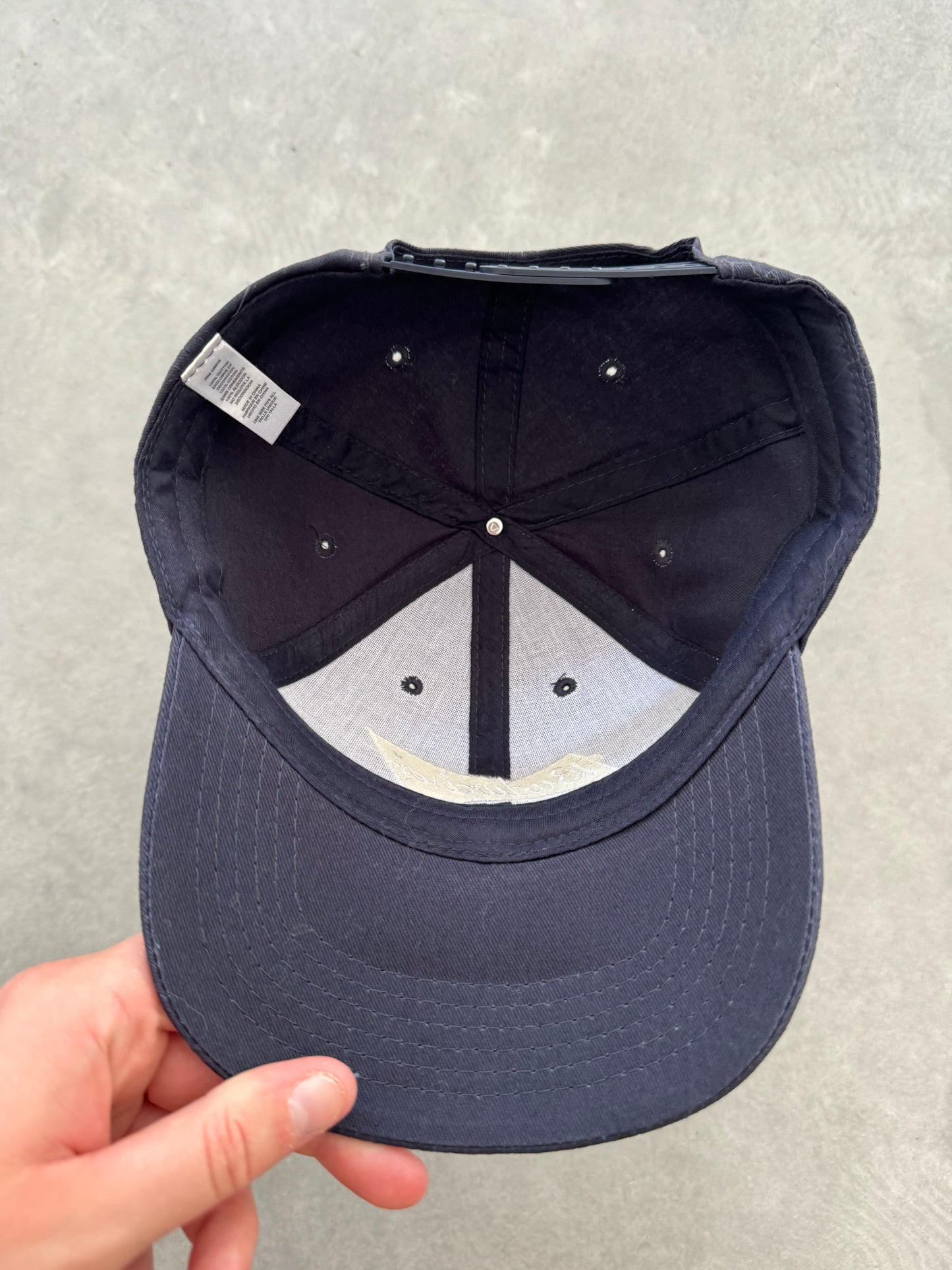Budweiser Hat