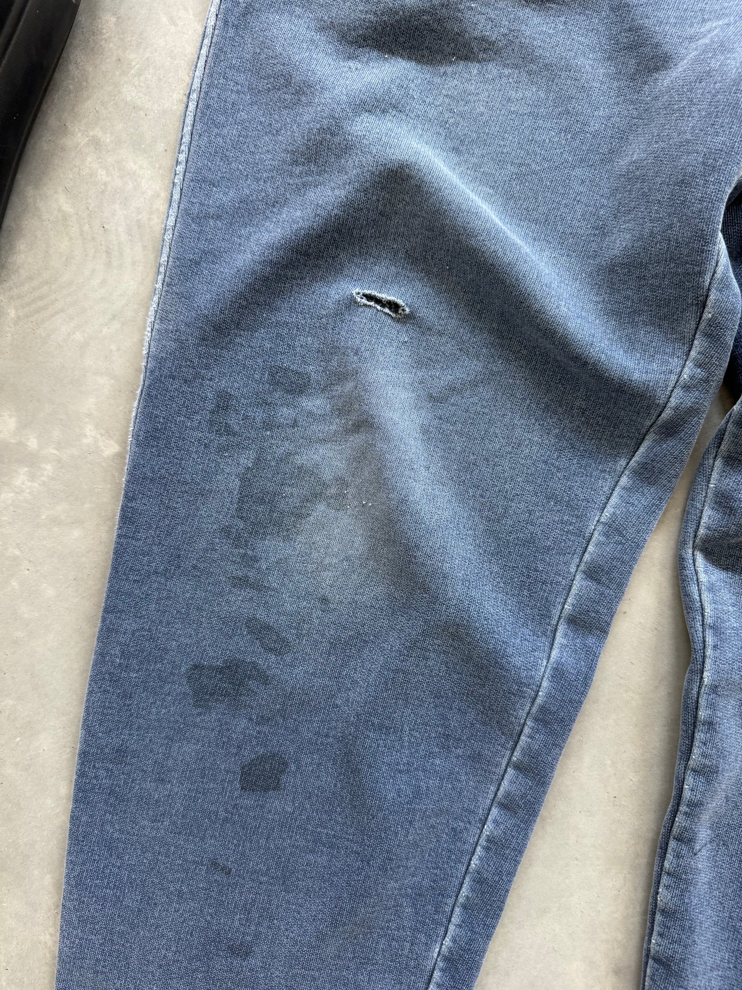 Vintage Eddie Bauer Sweatpants - M