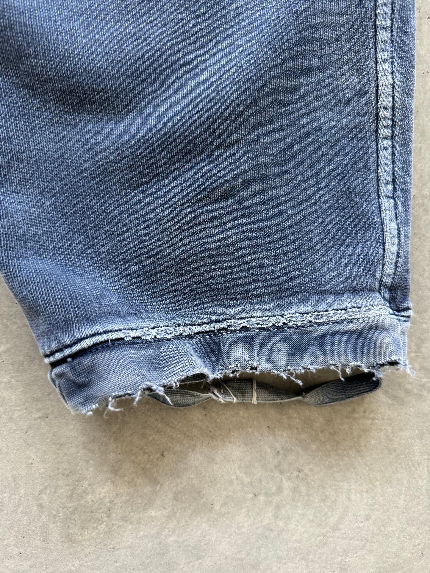 Vintage Eddie Bauer Sweatpants - M