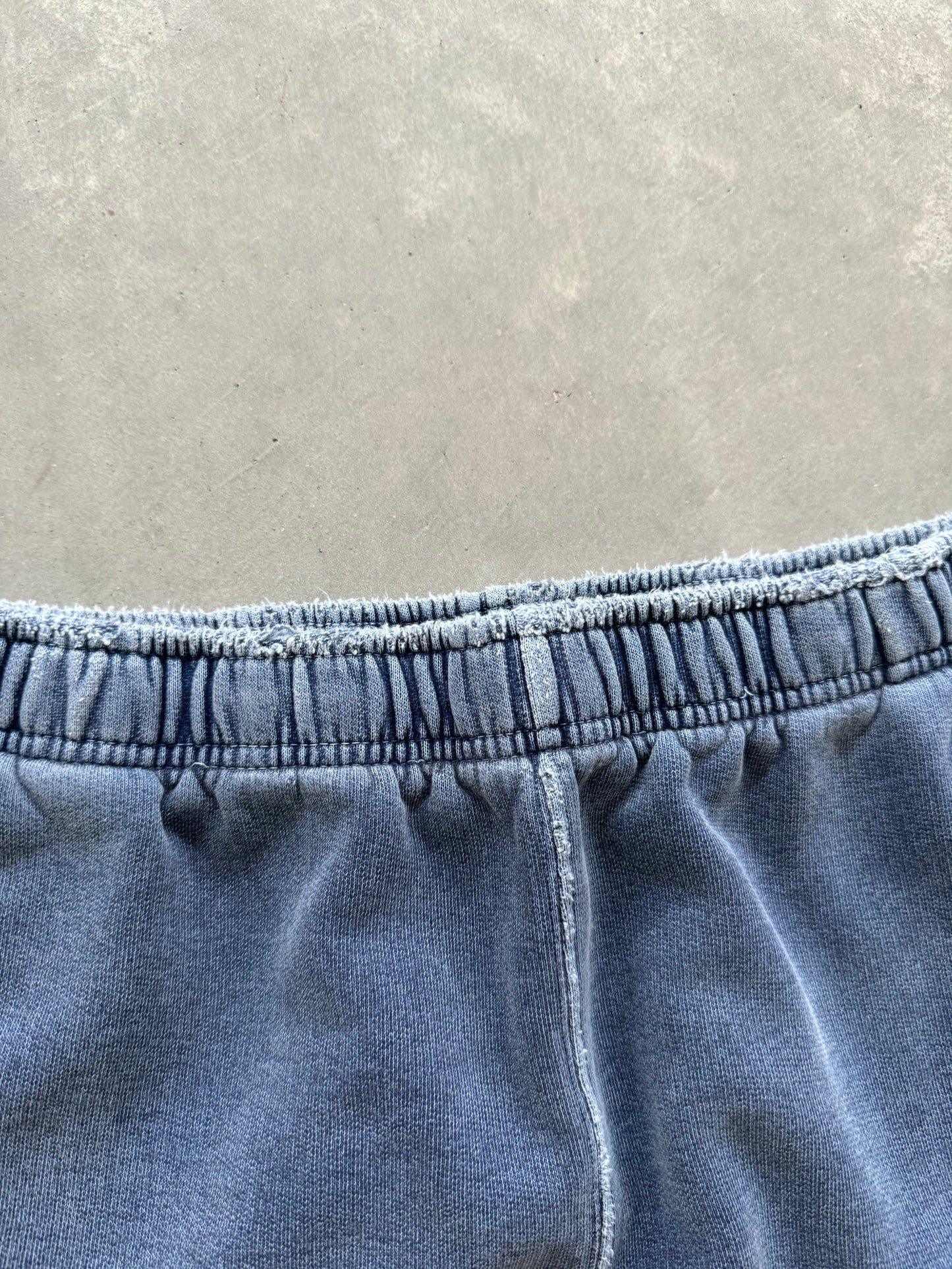 Vintage Eddie Bauer Sweatpants - M