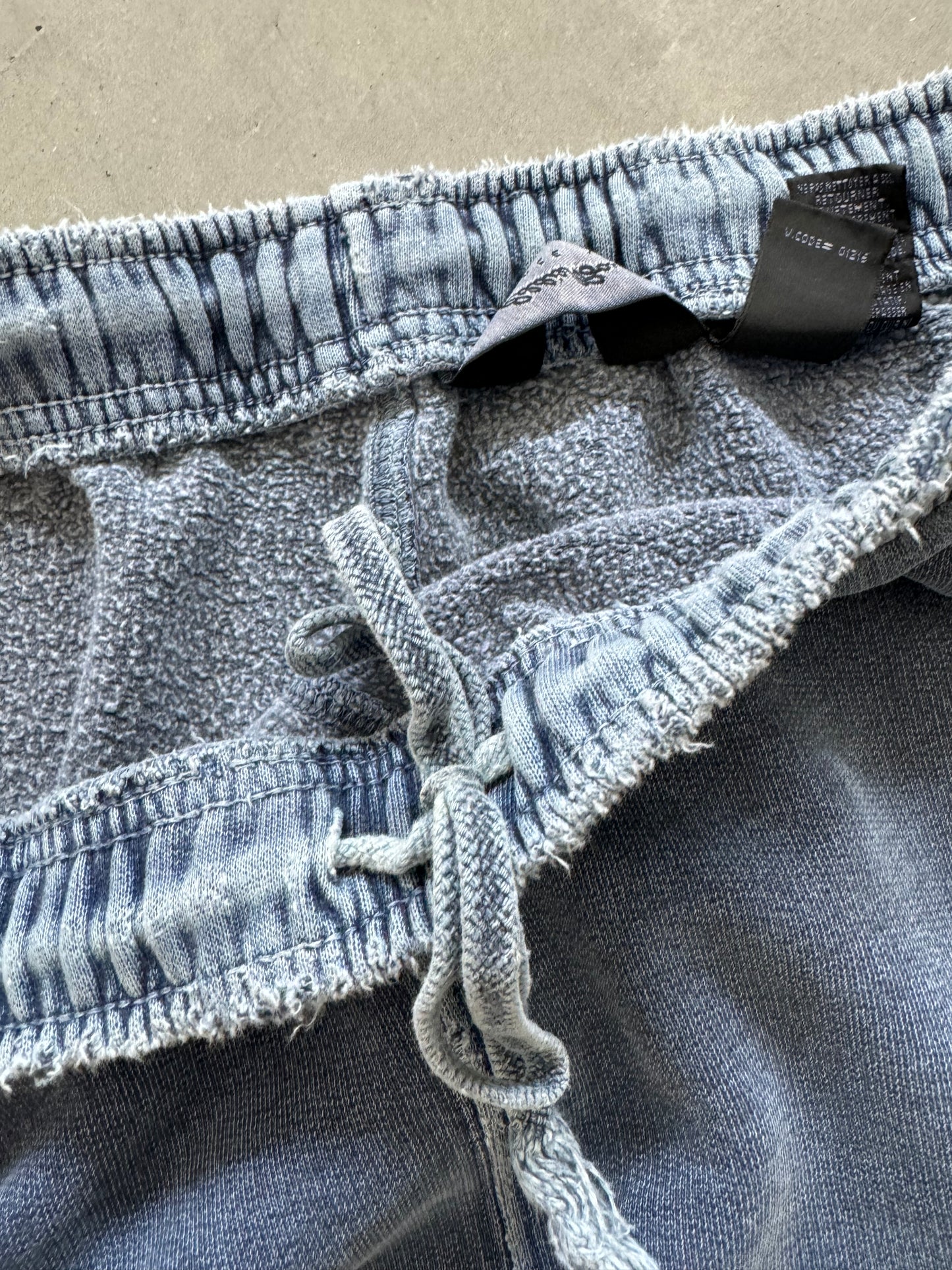 Vintage Eddie Bauer Sweatpants - M