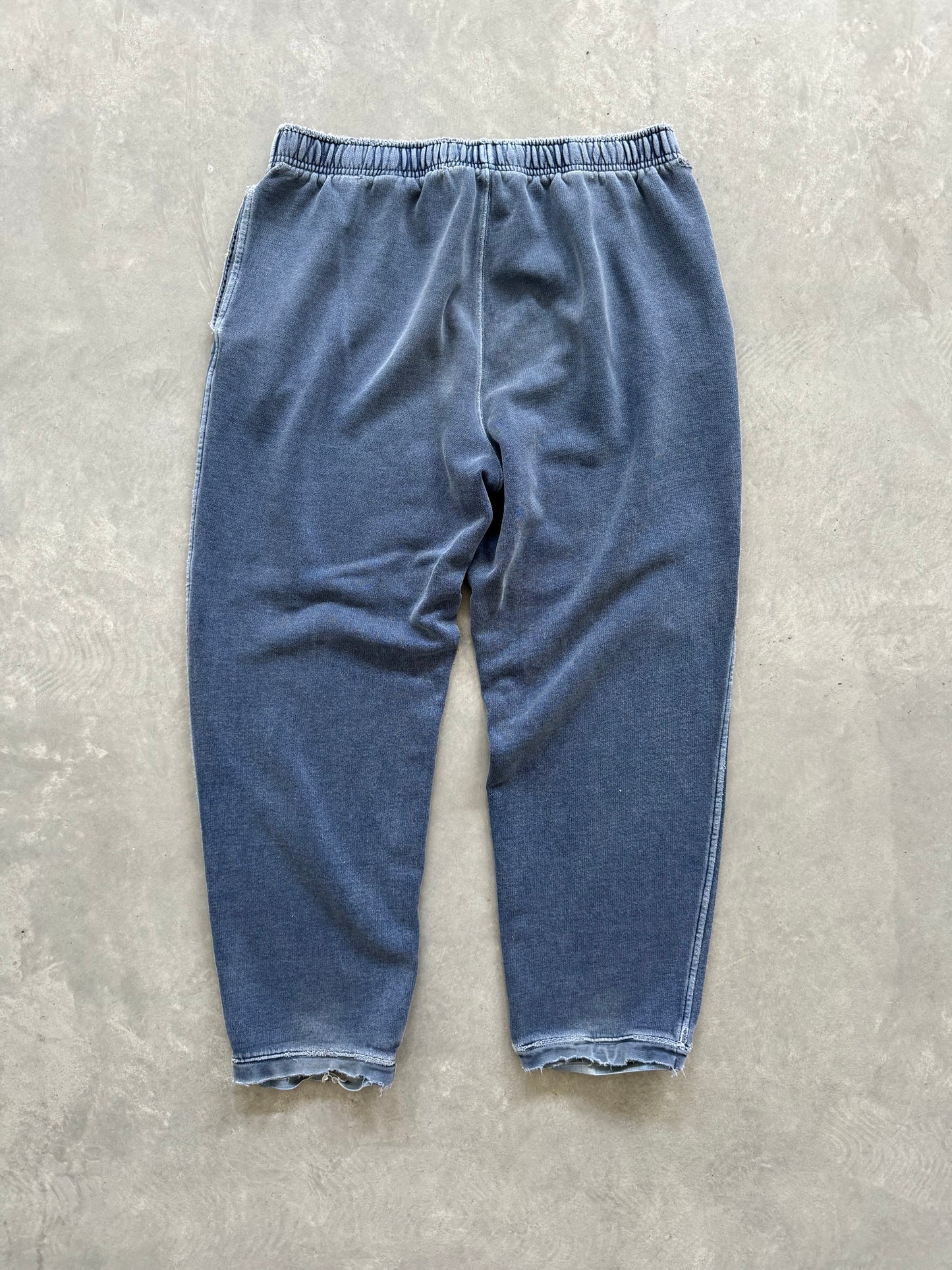 Vintage Eddie Bauer Sweatpants - M