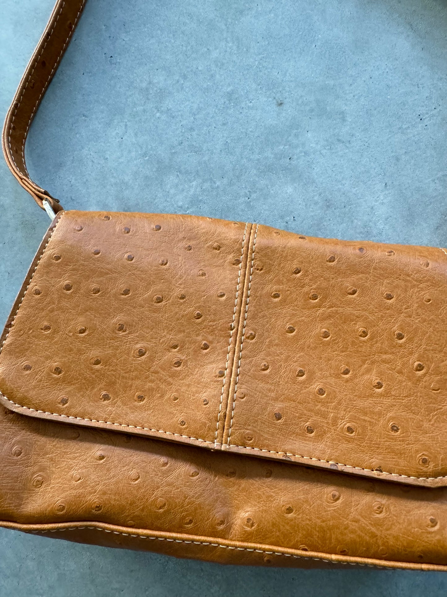 Vintage Liz Claiborne Purse