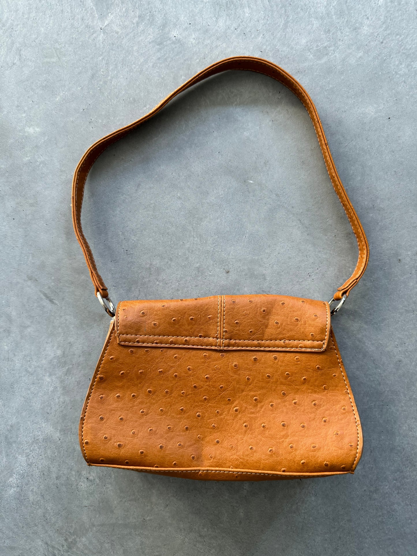 Vintage Liz Claiborne Purse
