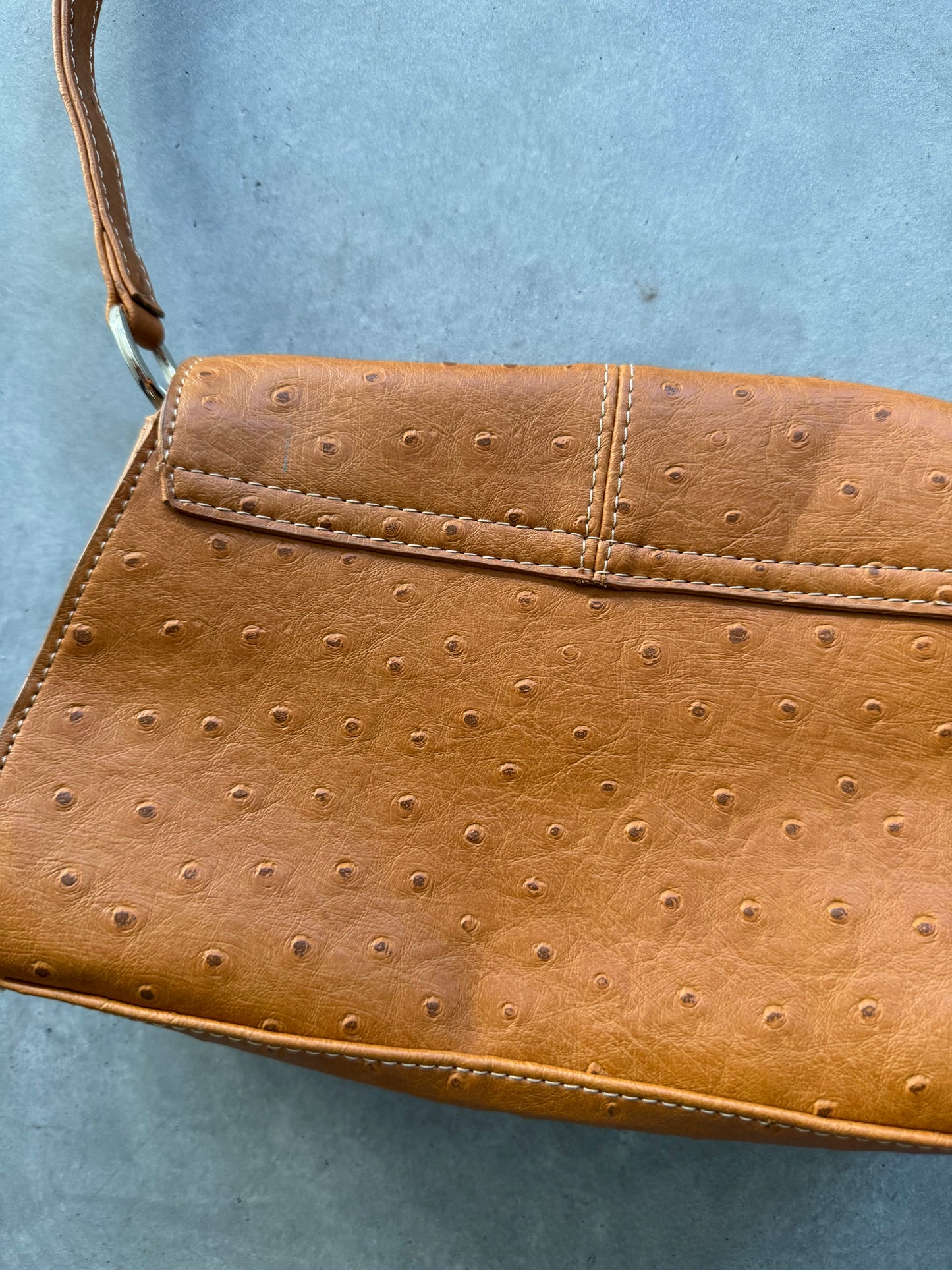 Vintage Liz Claiborne Purse