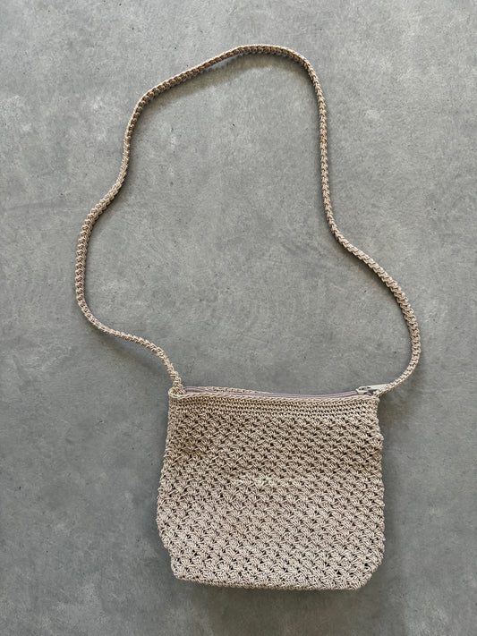 Vintage Purse