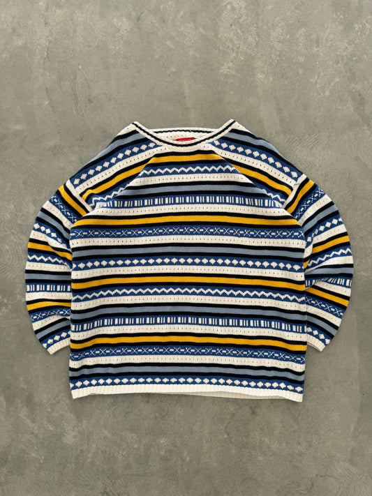 Vintage Esprit Sweater - L