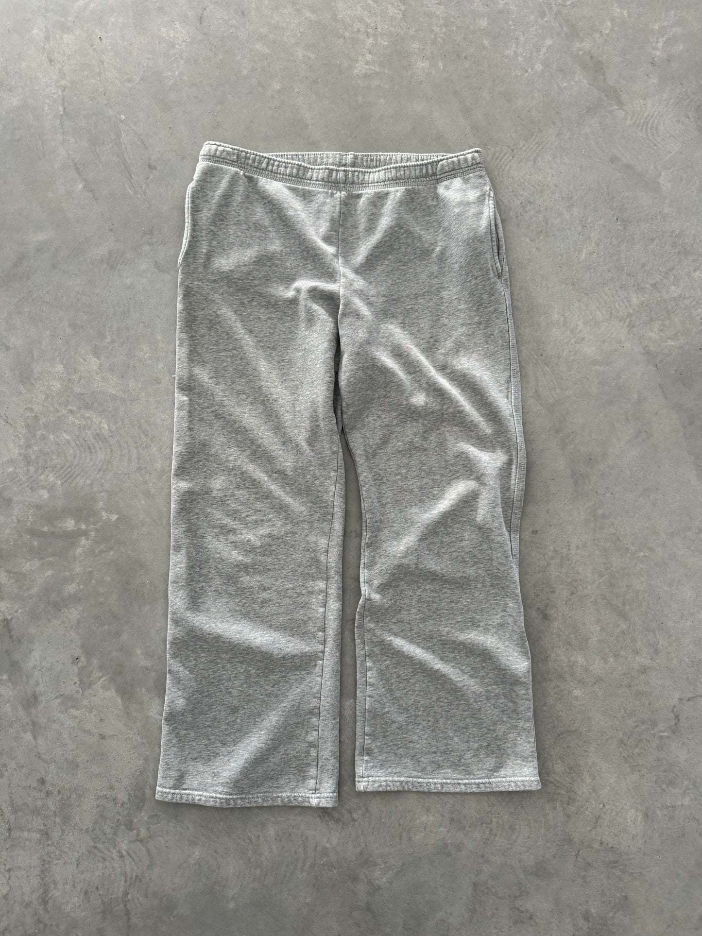Vintage Joe Boxer Sweatpants - M
