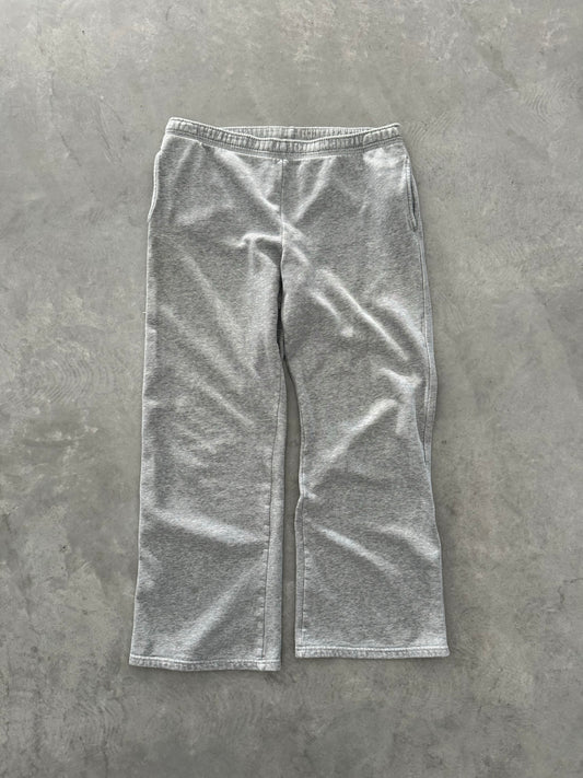 Vintage Joe Boxer Sweatpants - M