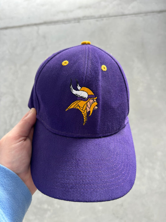 Vikings Hat