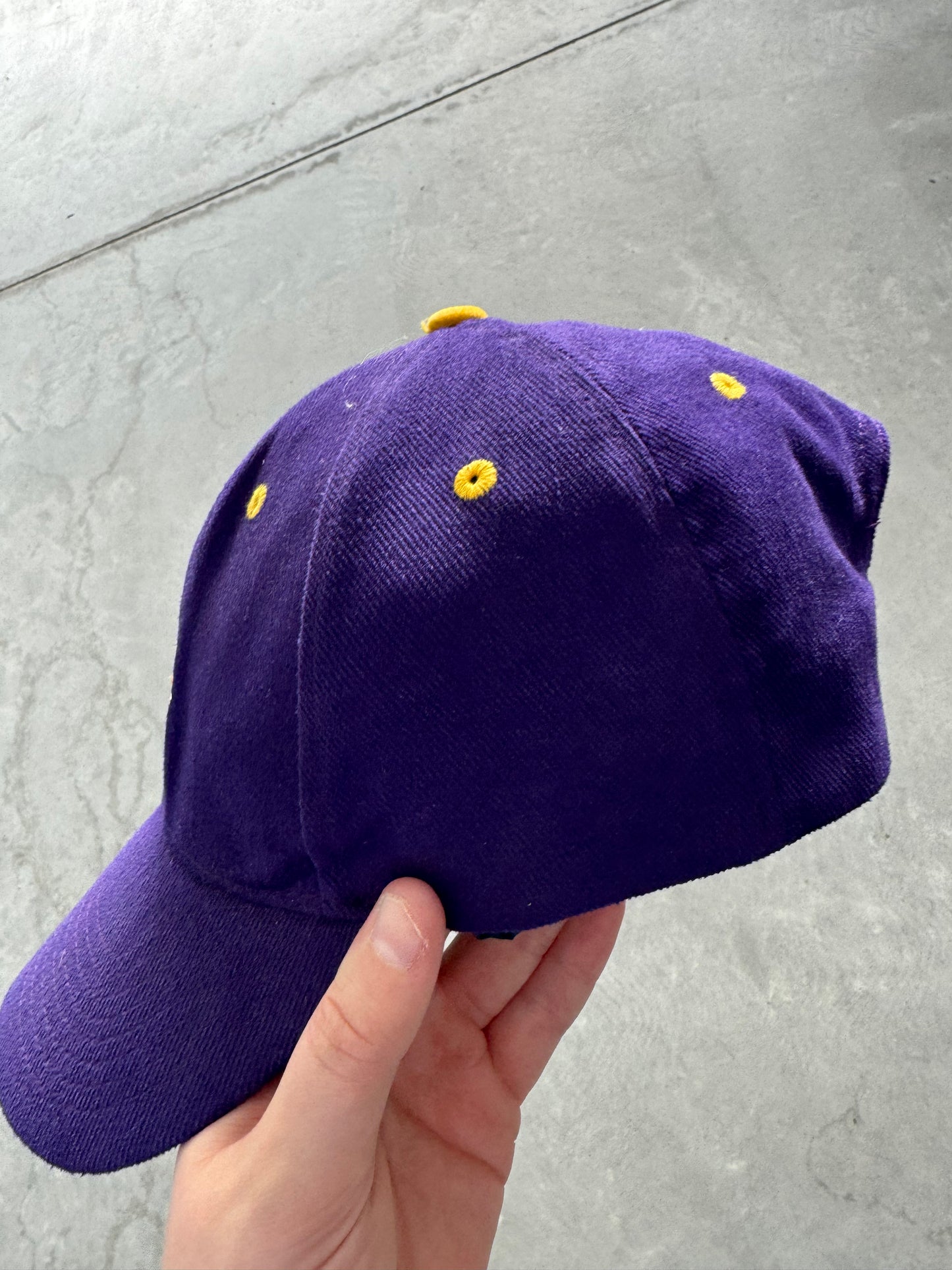 Vikings Hat