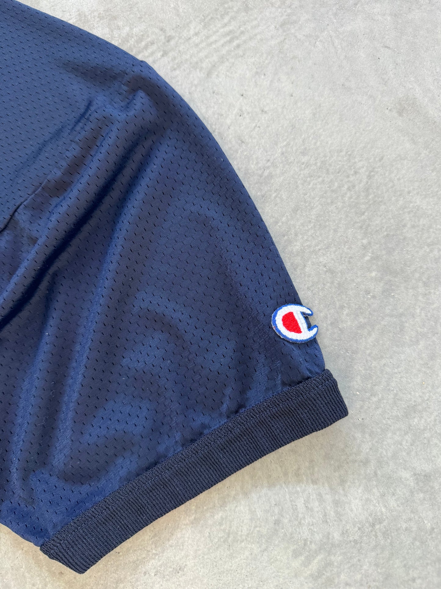Vintage Cowboys Champion Jersey - XL