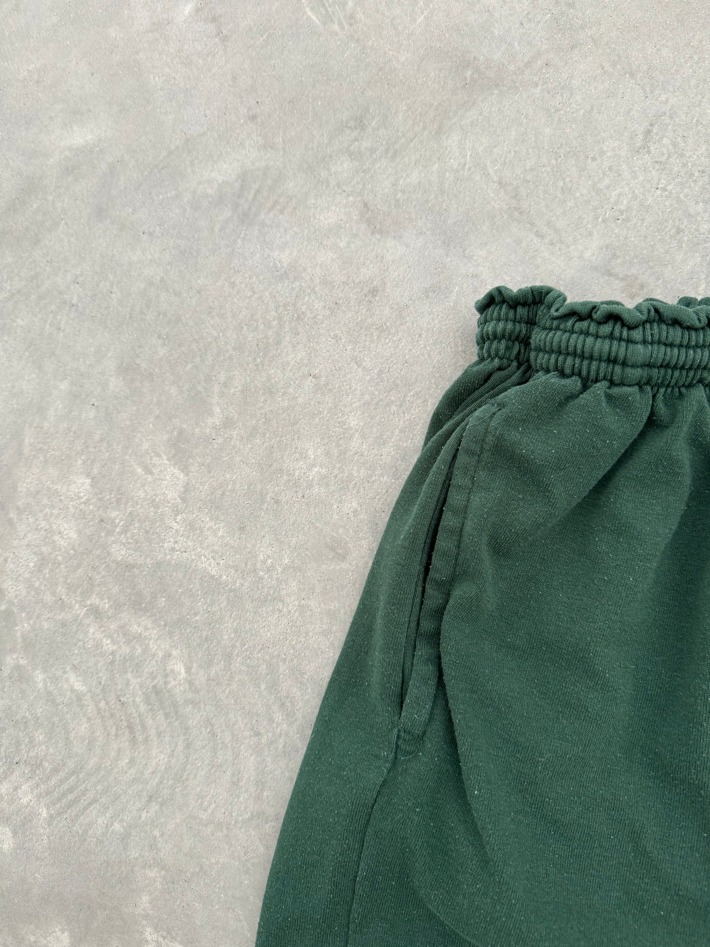 Vintage Champion Shorts - XL