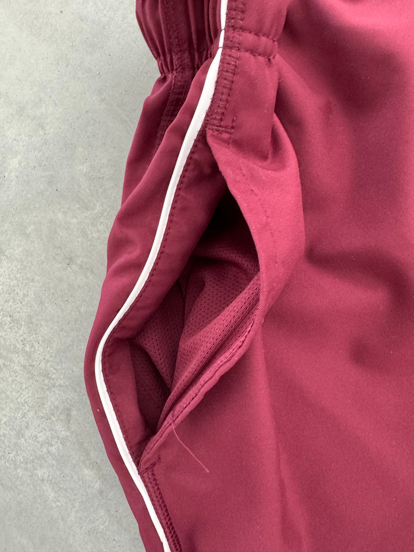 Nike Track Pants - XL