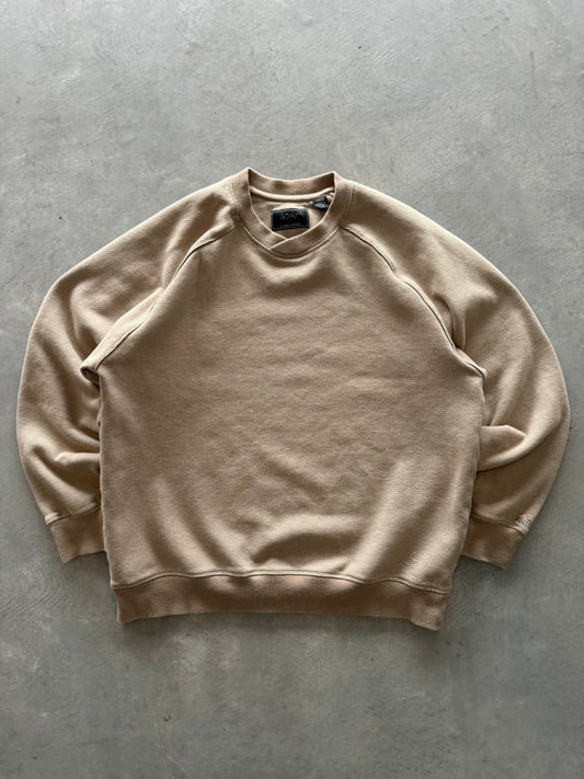 Vintage Sweatshirt - L