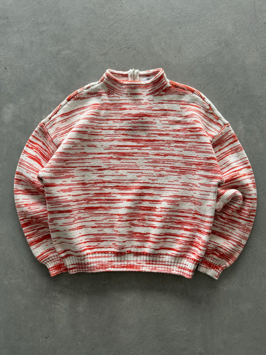 Nine West Sweater - L