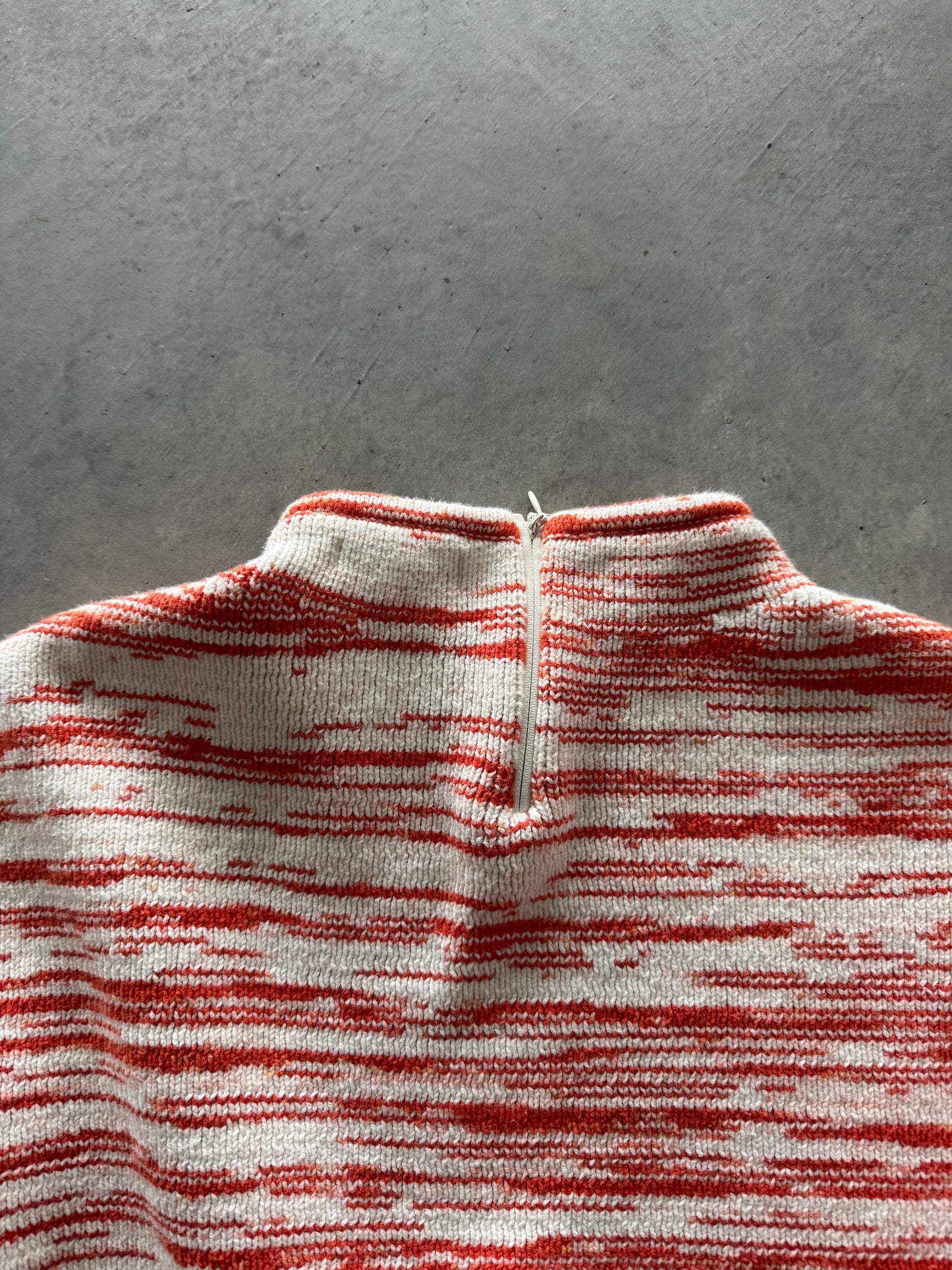 Nine West Sweater - L