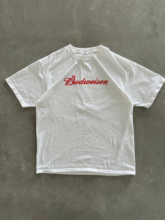 Budweiser Tee - XL