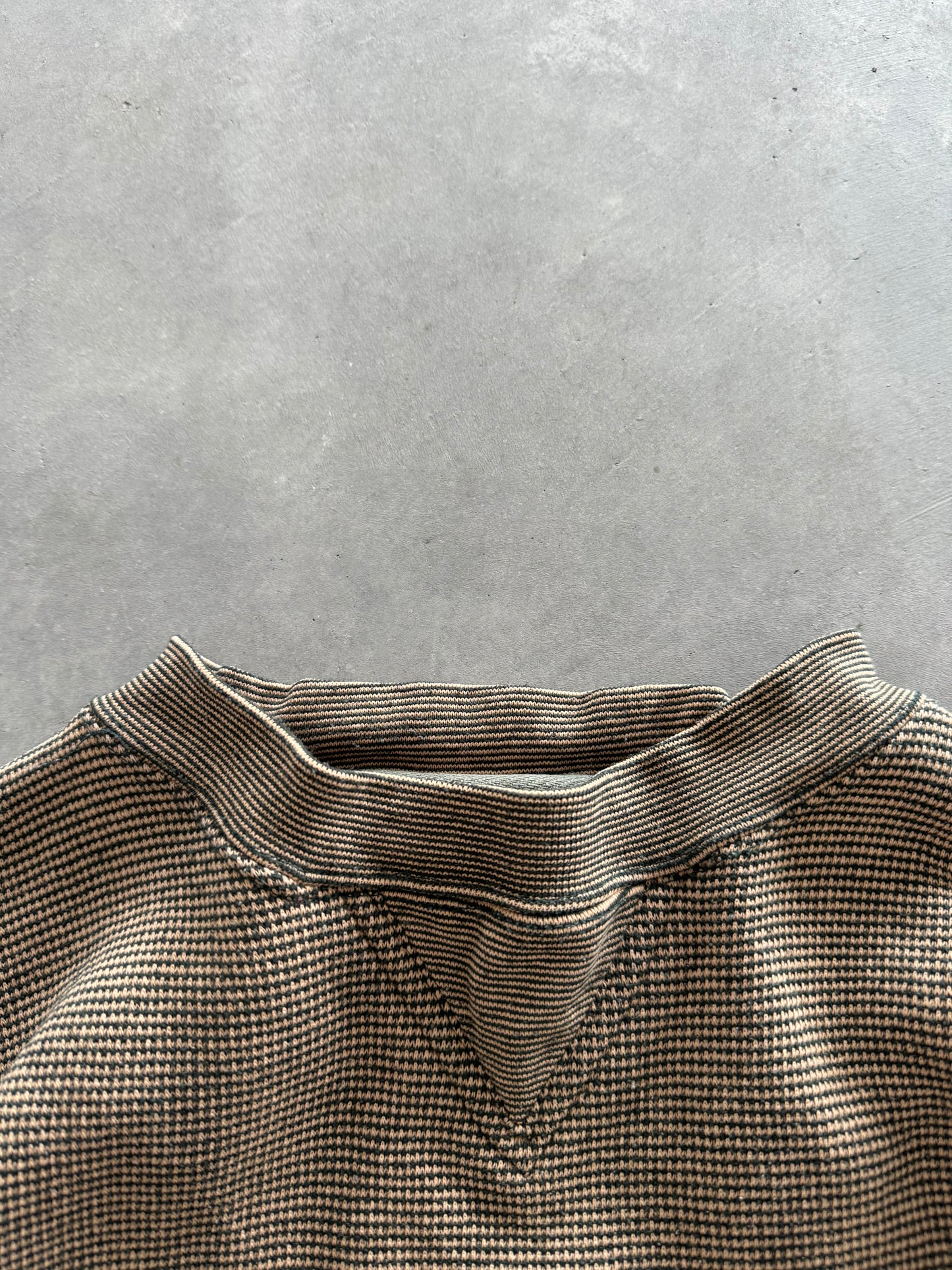 Vintage 90s Lee Sweatshirt - L