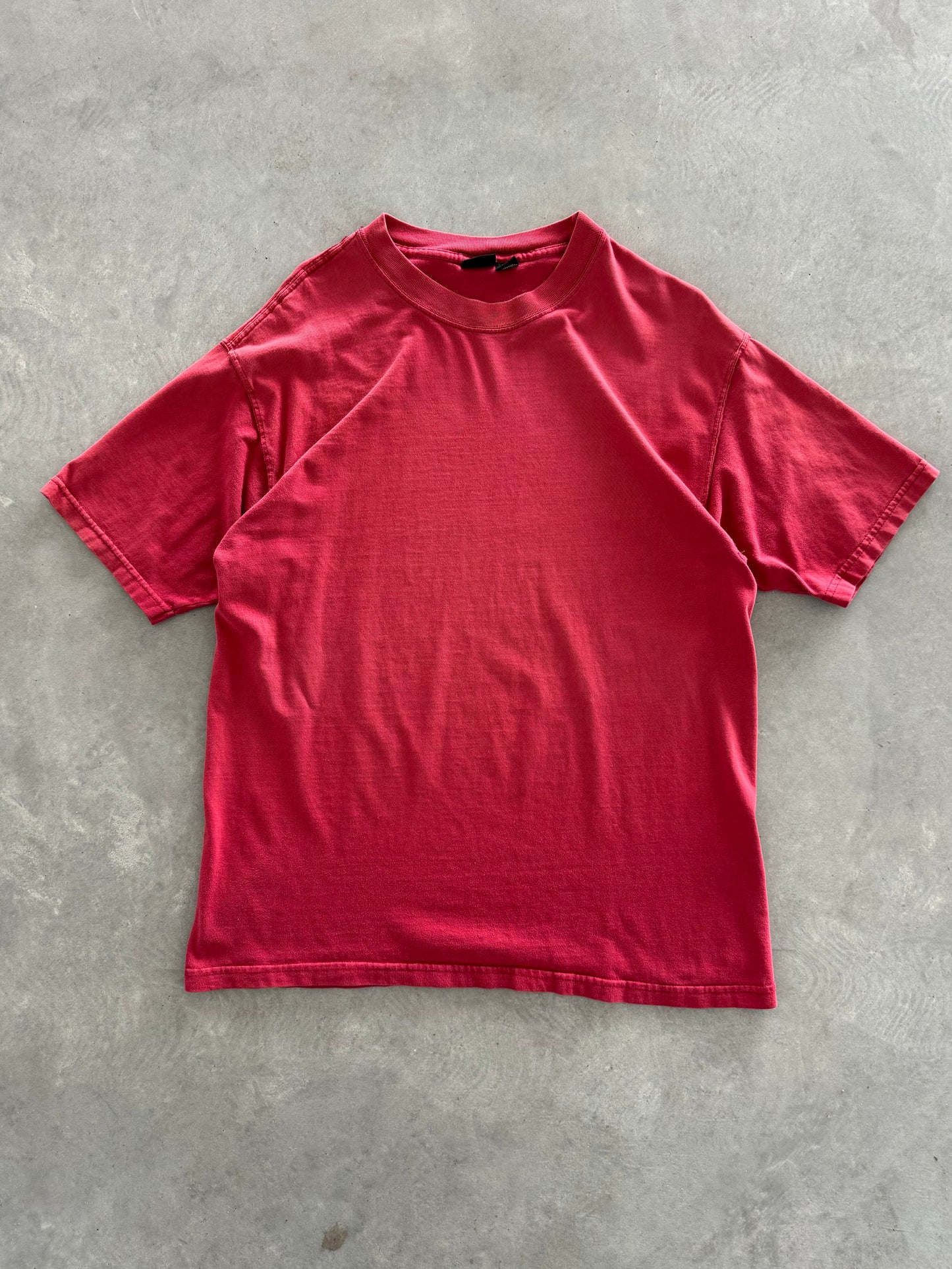 Vintage Tee - L