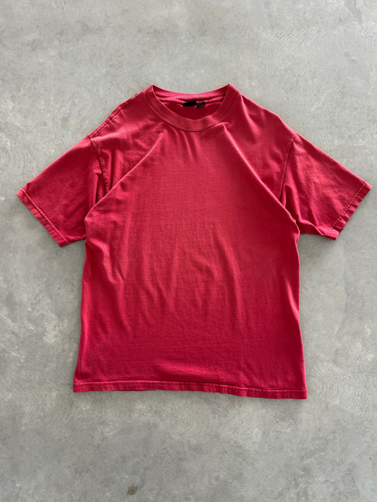 Vintage Tee - L