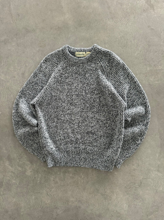 Vintage St. john’s Bay Sweater - L
