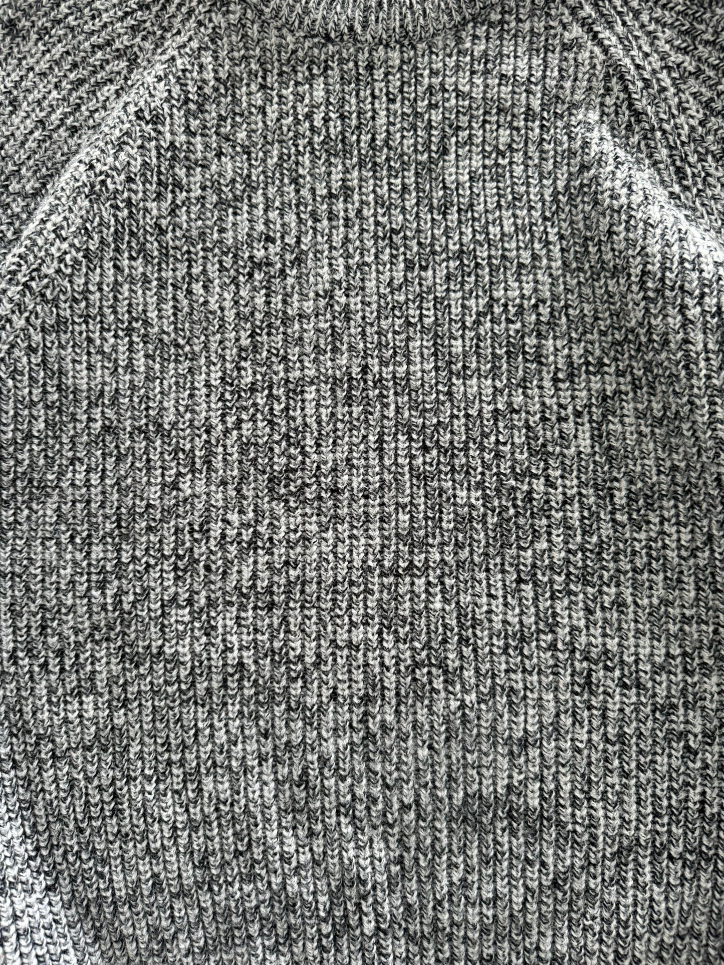 Vintage St. john’s Bay Sweater - L