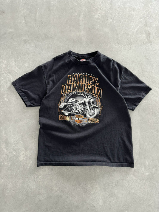 Harley Davidson Tee - XL