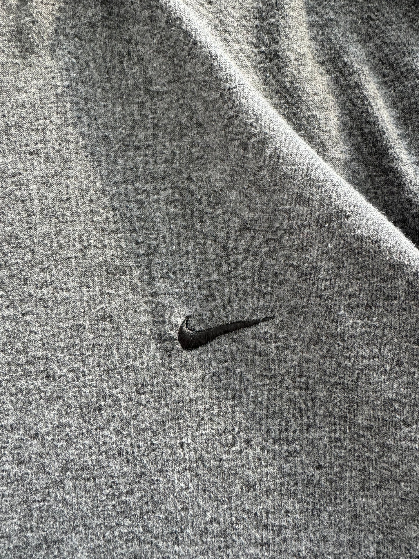 Vintage 00s Nike Tee - L