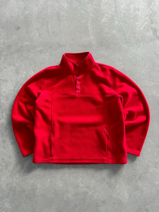 Vintage L.L. Bean Pullover - L