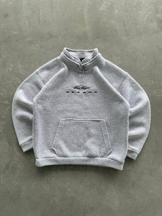 Vintage Las Vegas Sweatshirt - M