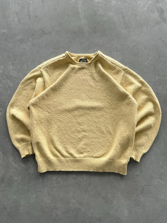 Vintage Tommy Bahama Sweater - L