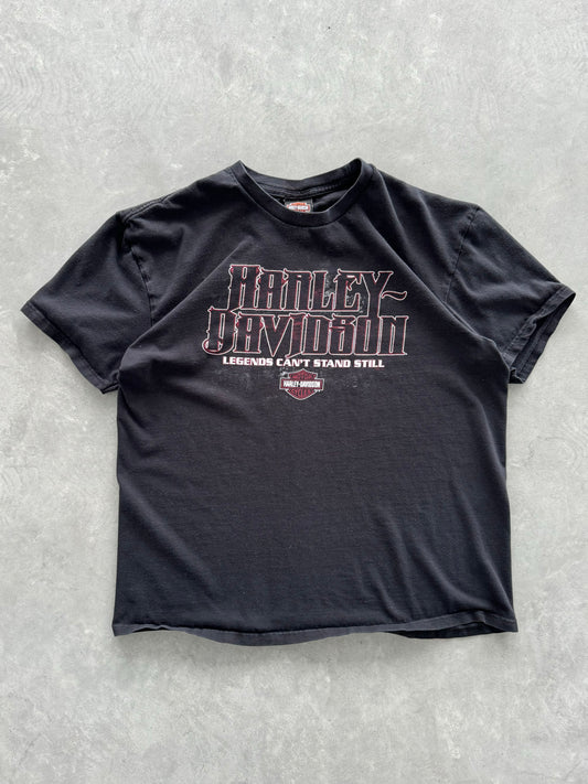 Harley Davidson Tee - XL