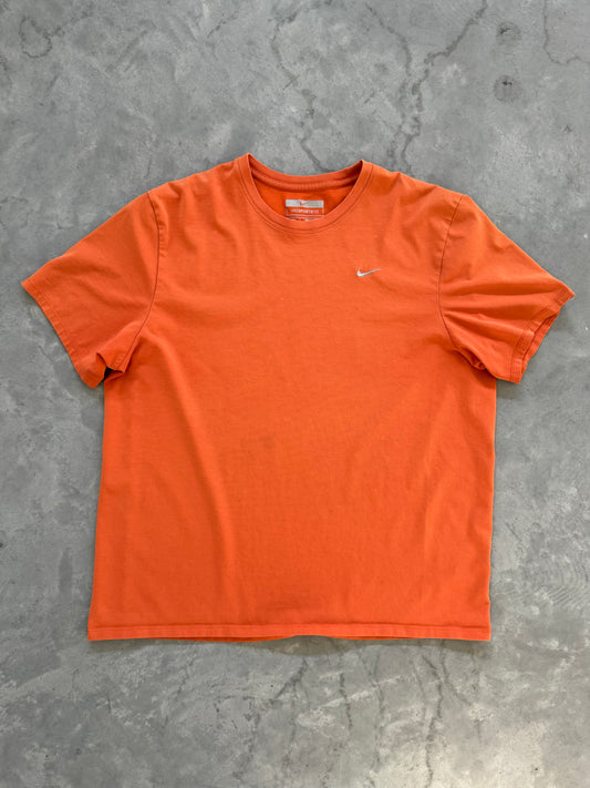 Nike Tee - XL