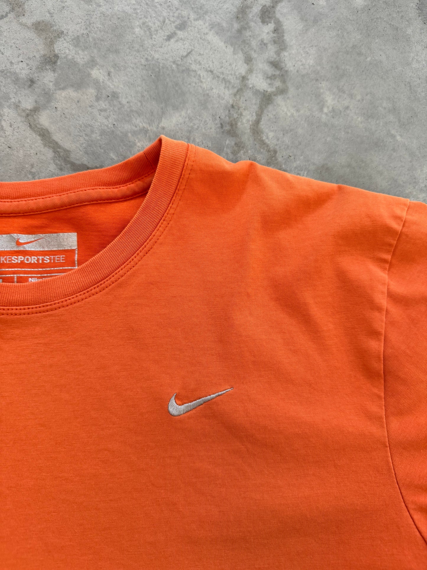 Nike Tee - XL