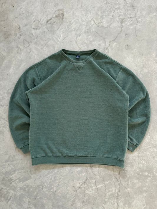 Vintage Sweatshirt - XLT