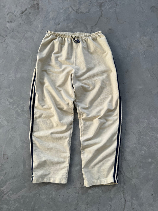 Vintage Baby Yellow Sweatpants - M