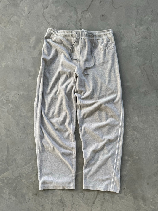 Vintage y2k Joe Boxer Track Pants - L