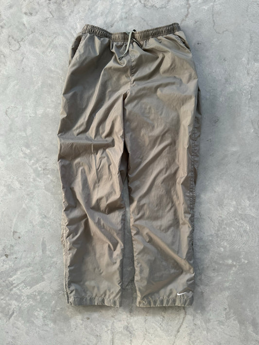 Vintage 00s Track Pants - L