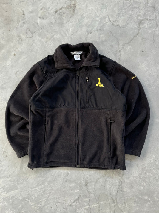 Iowa Columbia Coat - M