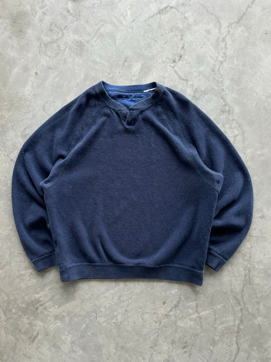 Vintage Tommy Bahama Sweatshirt - L