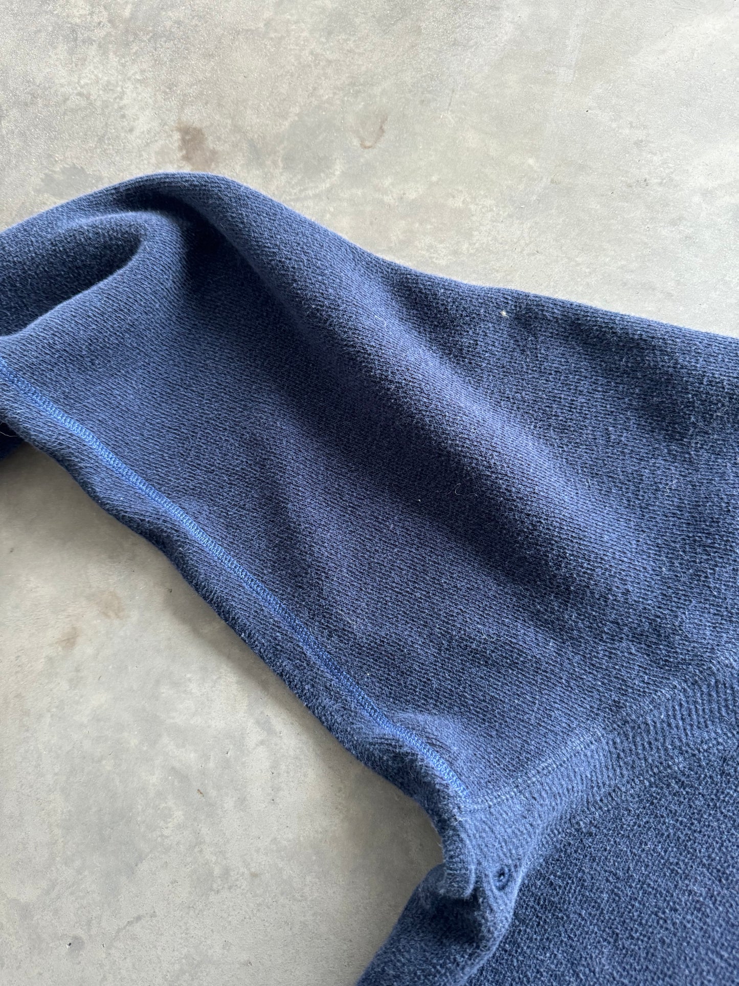 Vintage Tommy Bahama Sweatshirt - L