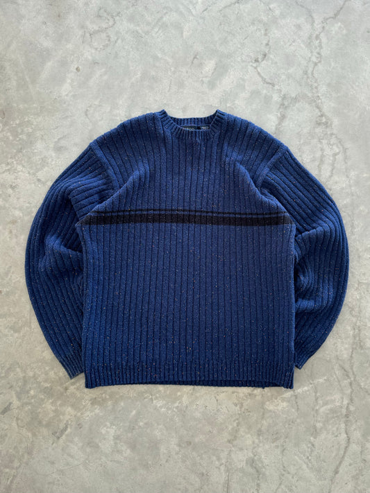 Vintage Sweater - XL