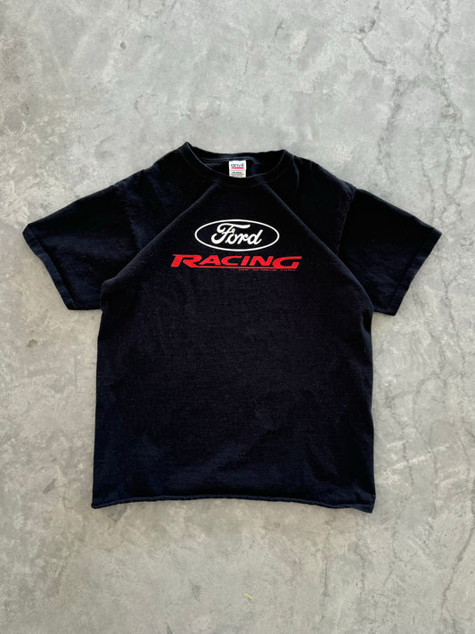 Vintage Ford Racing Tee - L