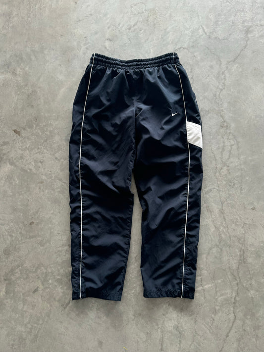 Nike Track Pants - L