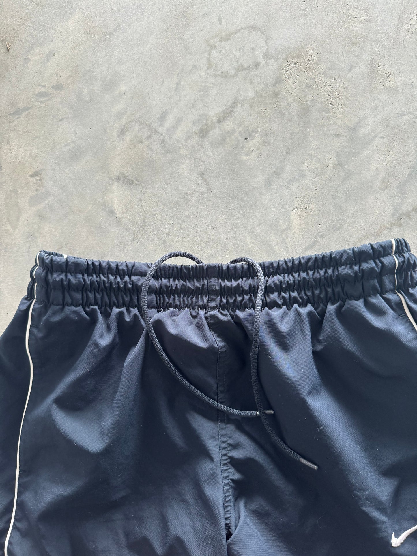 Nike Track Pants - L