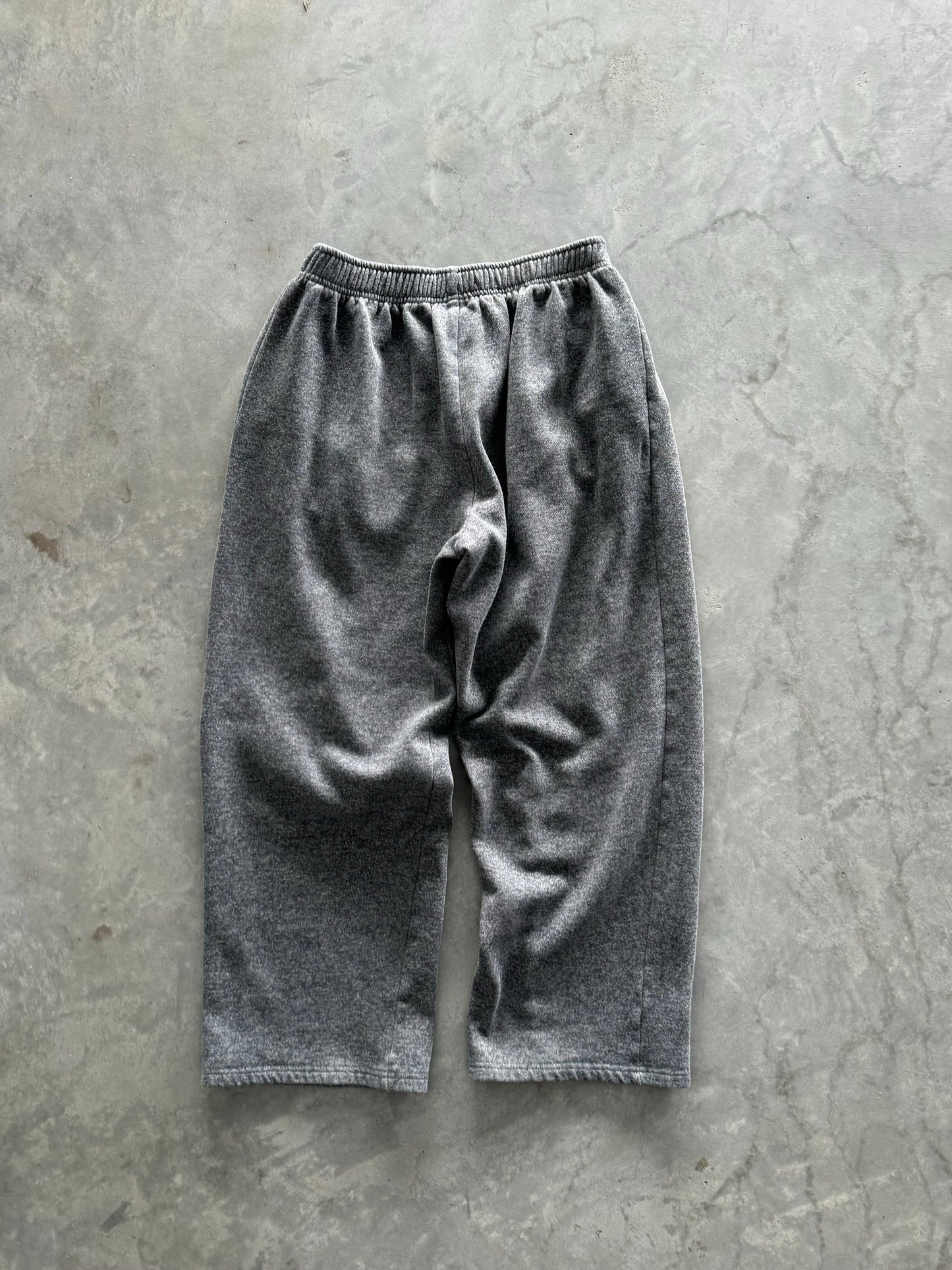 Vintage Green Bay Packers Sweatpants - S