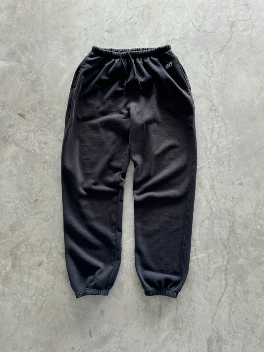 Vintage 90s Reebok Sweatpants - XL