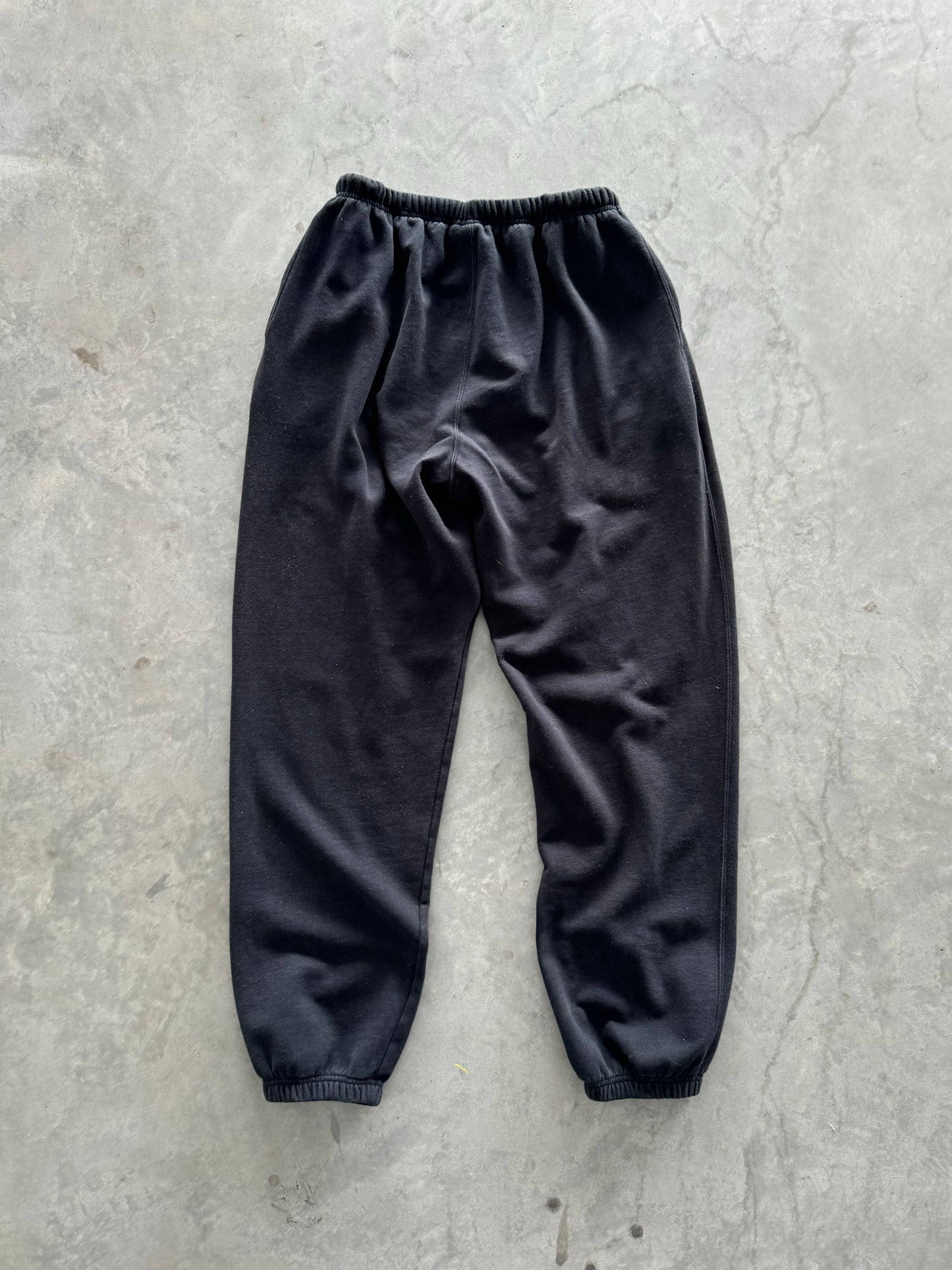 Vintage 90s Reebok Sweatpants - XL