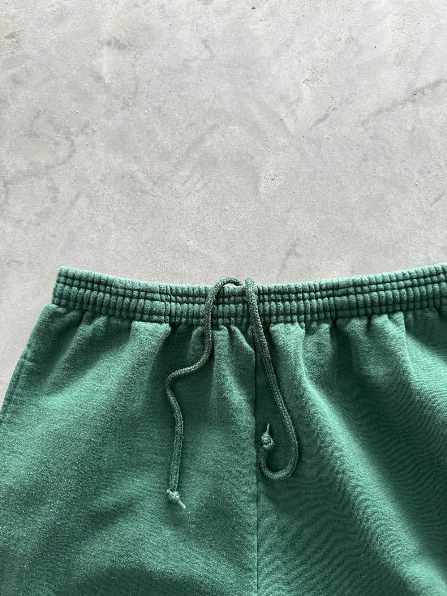 Vintage Packers Sweatpants - M